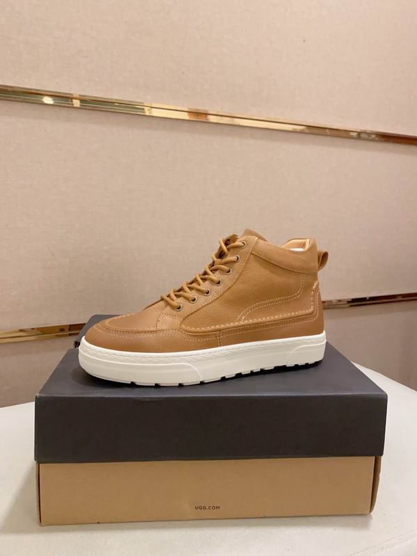 UGG sz39-44 hnw07